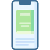 Mobile