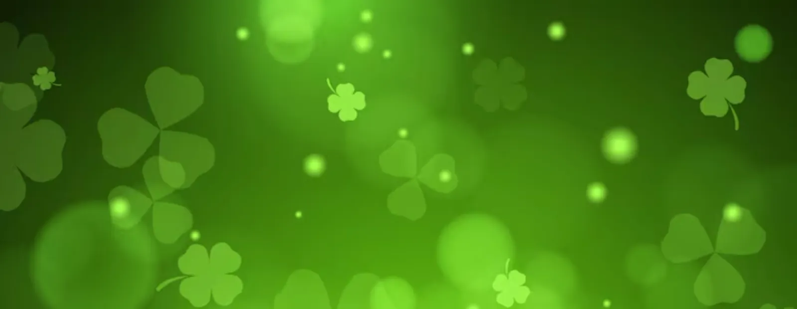 Verde hero